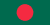 bangladesh flag