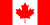 canada flag