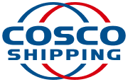 cosco-logo