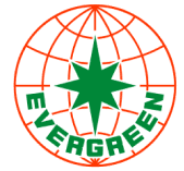 evergreen-logo