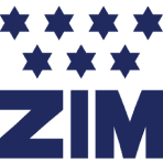 zim-logo