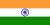 india flag