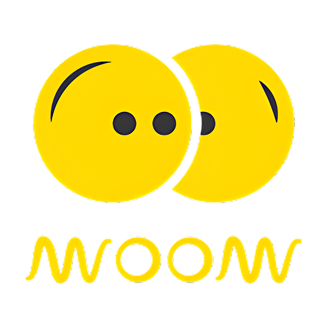 woow-logo