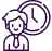 clock-icon